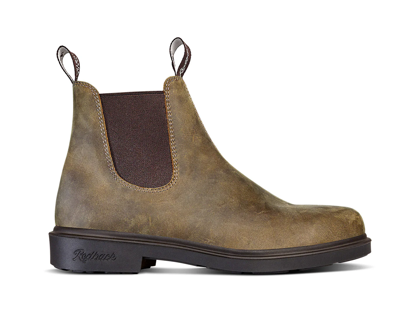 Whistler (Pipeline Tan) - Image 3