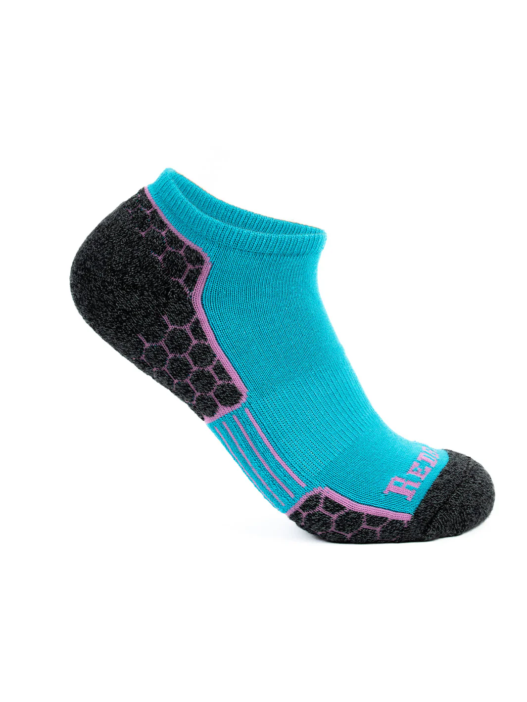 Woman's HEX- ELITE NO SHOW - Image 3