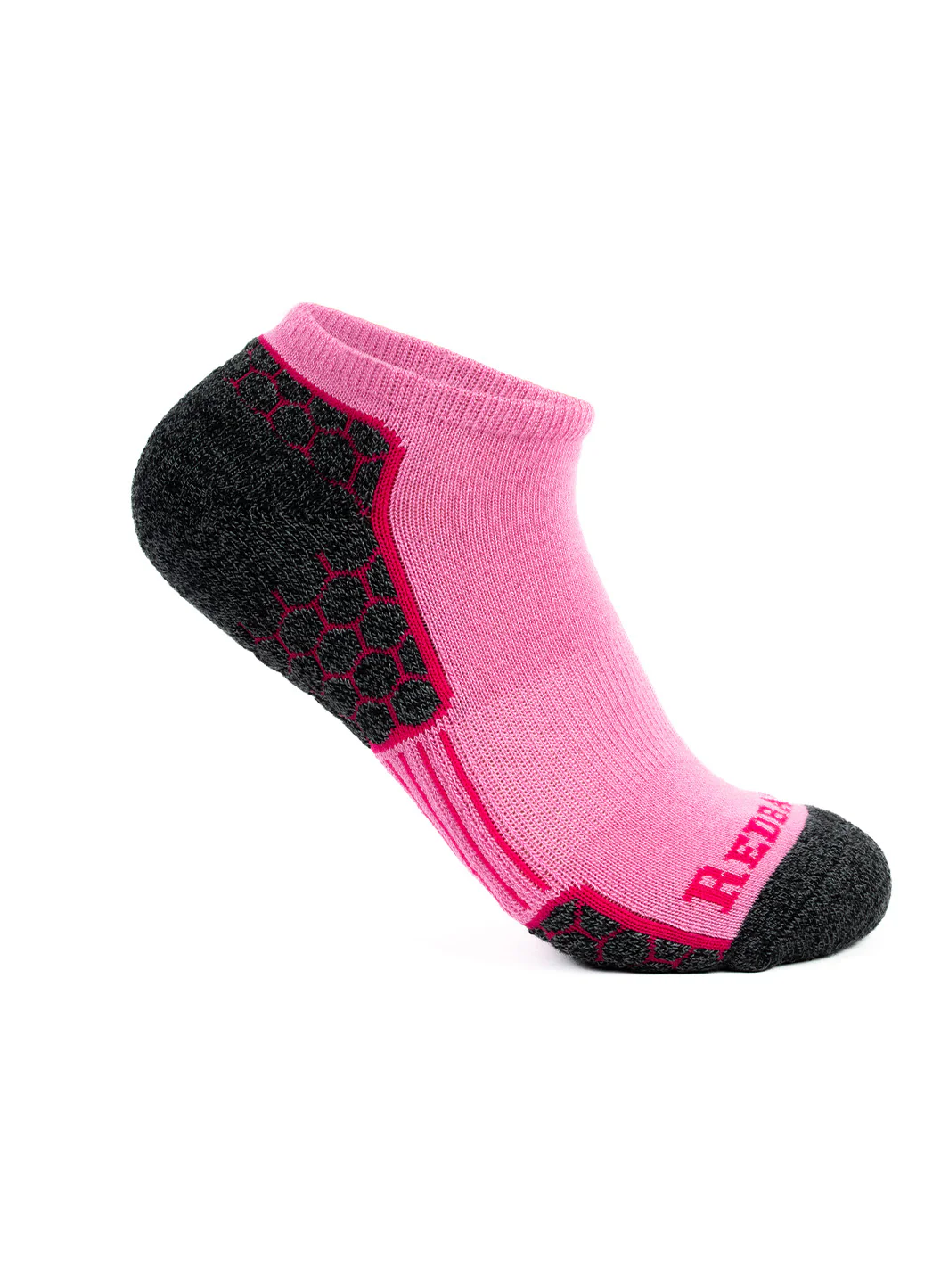Woman's HEX- ELITE NO SHOW - Image 4