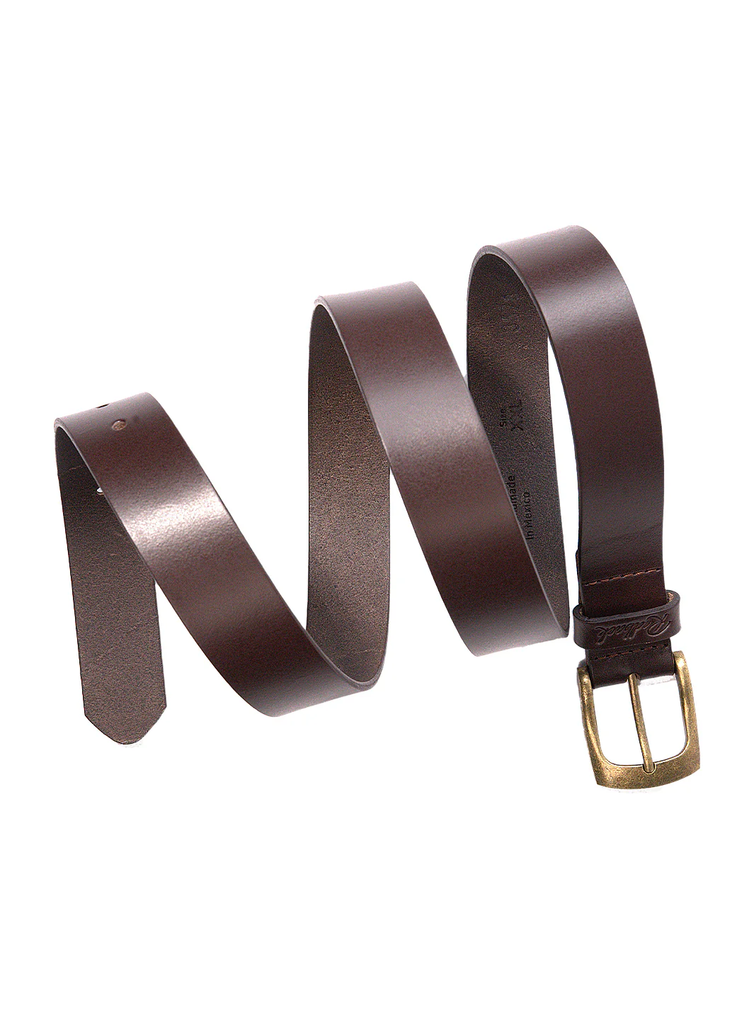 Womens Boot Work Belt - Image 3
