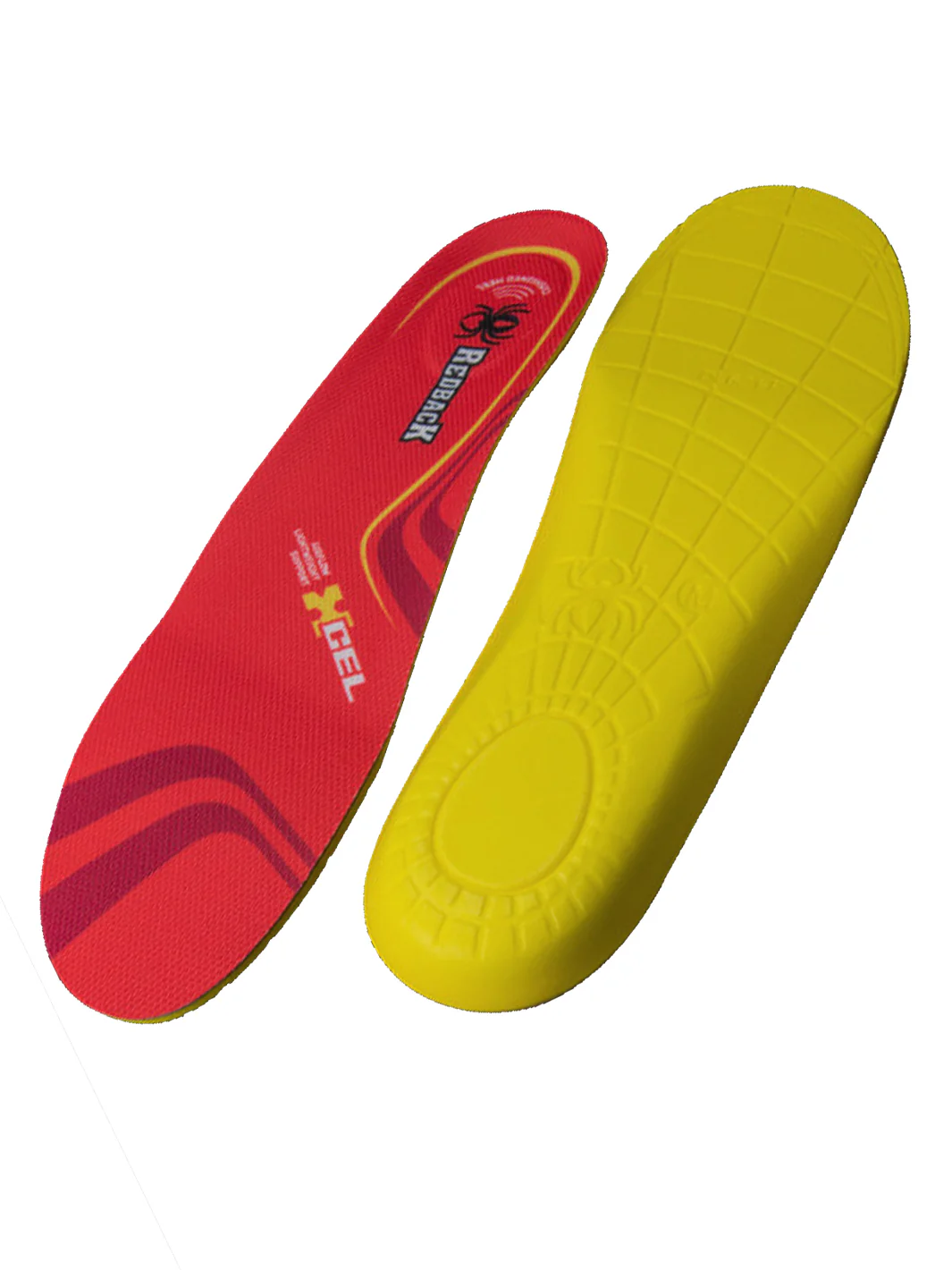 XCEL Insole - Image 2